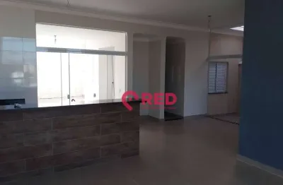 Casa com 3 dormitórios à venda, 180 m² por r$ 850.000,00 - condomínio terras de são francisco - sorocaba/sp