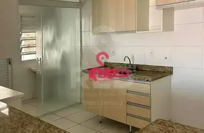 Apartamento com 3 dormitórios à venda, 117 m² por r$ 650.000,00 - condomínio horizonte três meninos - sorocaba/sp