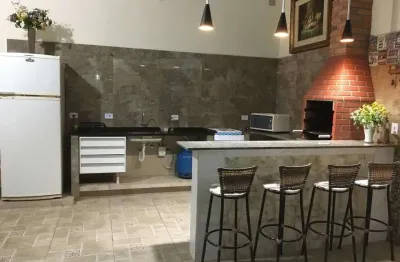 Casa com 2 dormitórios à venda, 250 m² por r$ 400.000,00 - parque são bento - sorocaba/sp