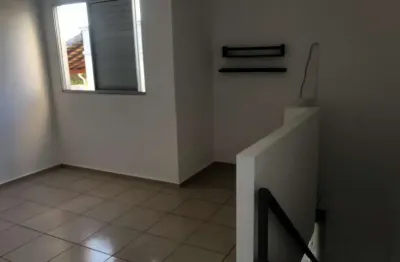 Apartamento com 2 dormitórios à venda, 105 m² por r$ 278.000,00 - condomínio spazio splendido - sorocaba/sp