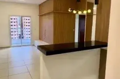 Apartamento com 2 quartos à venda, 85 m² por r$ 670.000 - parque campolim - sorocaba/sp