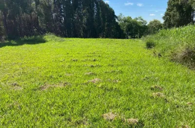 Terreno à venda, 2050 m² por r$ 450.000 - condomínio city castelo - itu/sp