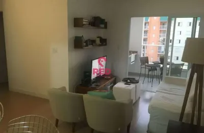 Apartamento com 2 dormitórios à venda, 72 m² por r$ 580.000,00 - la vista moncayo - sorocaba/sp