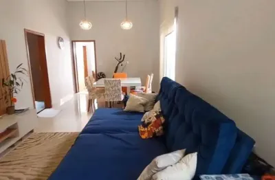 Casa com 3 quartos à venda, 154 m² por r$ 1.200.000 - condomínio ibiti reserva - sorocaba/sp