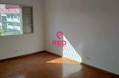 Apartamento com 3 dormitórios à venda, 113 m² por r$ 320.000,00 - jardim faculdade - sorocaba/sp
