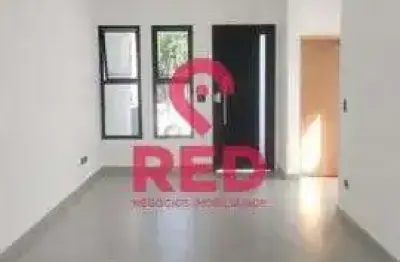 Casa com 3 quartos à venda, 112 m² por r$ 730.000 - terras de são francisco - sorocaba/sp