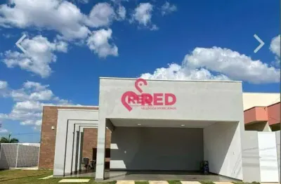 Casa com 3 dormitórios à venda, 231 m² por r$ 1.150.000,00 - condomínio evidence residencial - araçoiaba da serra/sp