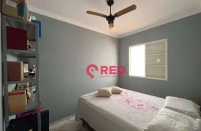Sobrado com 3 dormitórios à venda, 60 m² por r$ 360.000,00 - condomínio morada do sol - sorocaba/sp