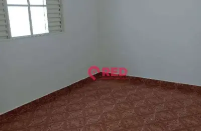 Casa com 2 dormitórios à venda, 125 m² por r$ 250.000,00 - parque são bento - sorocaba/sp