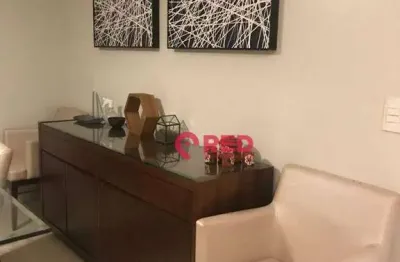Sobrado com 3 quartos à venda, 180 m² por r$ 1.600.000 - condomínio vizzon ville - sorocaba/sp