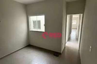 Casa com 2 dormitórios à venda, 48 m² por r$ 240.000,00 - jardim topázio - sorocaba/sp
