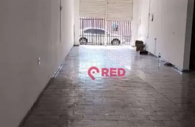 Ponto à venda por r$ 900.000,00 - jardim nova manchester - sorocaba/sp