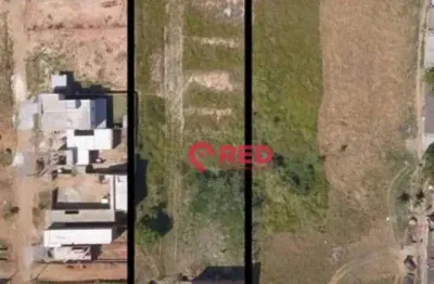 Área à venda, 4000 m² por r$ 2.400.000,00 - ipanema das pedras - sorocaba/sp