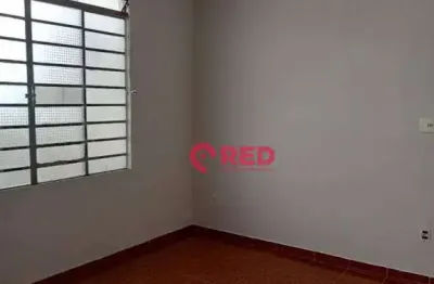 Ponto à venda, 100 m² por r$ 350.000,00 - vila marta - sorocaba/sp
