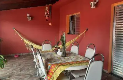 Casa com 3 dormitórios à venda, 173 m² por r$ 478.000,00 - jardim capitão - sorocaba/sp