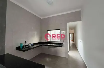 Casa à venda, 60 m² por r$ 340.000,00 - piazza de roma  - sorocaba/sp