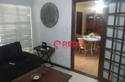 Casa à venda, 100 m² por r$ 400.000,00 - vila santana - sorocaba/sp