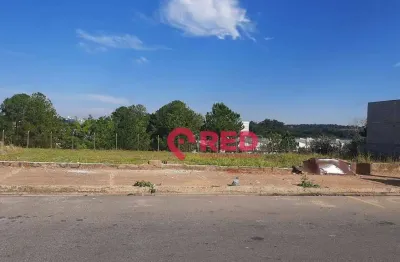 Terreno à venda, 600 m² por r$ 445.000,00 - éden - sorocaba/sp
