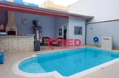 Sobrado com 3 quartos à venda por r$ 1.350.000 - condomínio residencial villagio milano - sorocaba/sp