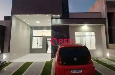 Casa com 3 quartos à venda, 157 m² por r$ 650.000 - jardim residencial villaggio ipanema i - sorocaba/sp