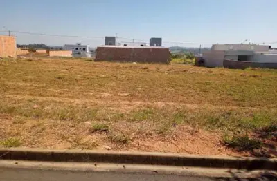 Terreno à venda, 275 m² por r$ 212.000,00 - residencial jardim são lucas - salto de pirapora/sp