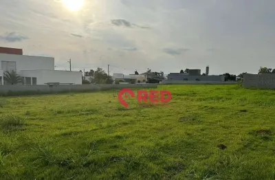 Terreno à venda, 1000 m² por r$ 355.000,00 - condominio solar do bosque - sorocaba/sp