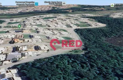 Terreno à venda, 521 m² por r$ 510.000,00 - condomínio cyrela landscape - votorantim/sp