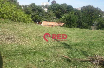 Terreno à venda, 850 m² por r$ 1.000.000,00 - vila jardini - sorocaba/sp