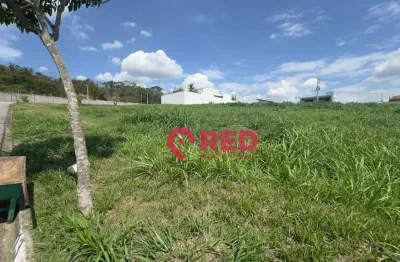 Terreno à venda, 360 m² por r$ 405.000,00 - condomínio bouganville - sorocaba/sp