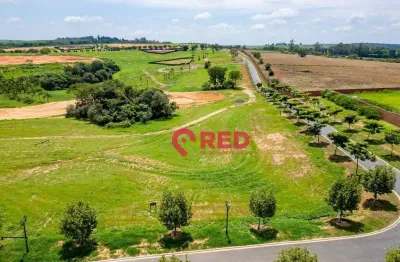 Terreno à venda, 3500 m² por r$ 7.000.000 - boa vista village - porto feliz/sp
