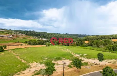 Terreno à venda, 3850 m² por r$ 7.700.000,00 - boa vista village - porto feliz/sp