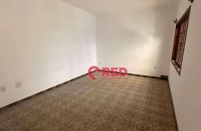 Casa com 2 dormitórios à venda, 180 m² por r$ 270.000,00 - centro - sorocaba/sp