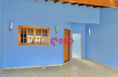 Casa com 2 dormitórios à venda, 110 m² por r$ 298.000,00 - jardim turmalina - sorocaba/sp