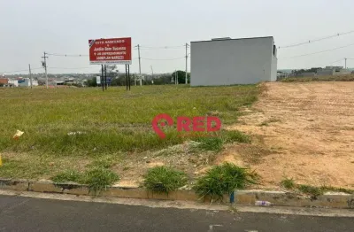 Terreno à venda, 157 m² por r$ 300.000,00 - jardim bom sucesso - indaiatuba/sp