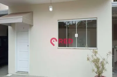 Sobrado com 3 dormitórios à venda, 76 m² por r$ 430.000,00 - cidade jardim - sorocaba/sp