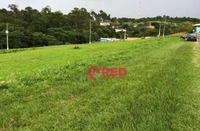 Terreno à venda, 1000 m² por r$ 320.000,00 - jardim buru - salto/sp