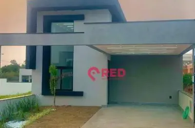 Casa com 3 dormitórios à venda, 120 m² por r$ 730.000,00 - parque são bento - sorocaba/sp