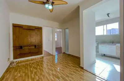 Apartamento com 2 quartos à venda, 48 m² por r$ 165.000 - jardim guadalajara - sorocaba/sp