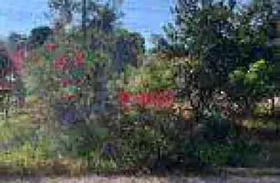 Terreno à venda, 1100 m² por r$ 255.000,00 - monte bianco - araçoiaba da serra/sp