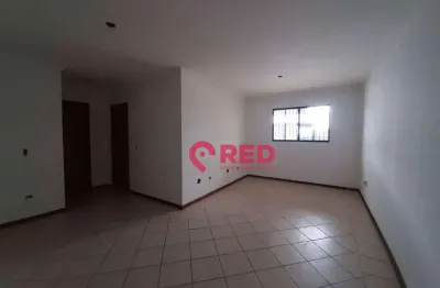 Apartamento com 2 quartos à venda, 67 m² por r$ 270.000 - jardim vera cruz - sorocaba/sp