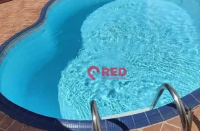 Sobrado com 3 dormitórios à venda, 274 m² por r$ 1.800.000,00 - condomínio granja olga - sorocaba/sp