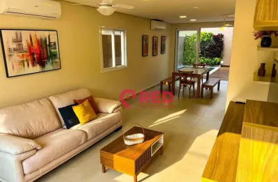 Sobrado com 4 quartos, 180 m² - venda por r$ 3.000.000 ou aluguel por r$ 11.050/mês