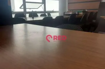 Sala à venda, 48 m² por r$ 165.000,00 - centro - sorocaba/sp