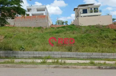 Terreno à venda, 360 m² por r$ 360.000,00 - residencial pampulha - sorocaba/sp