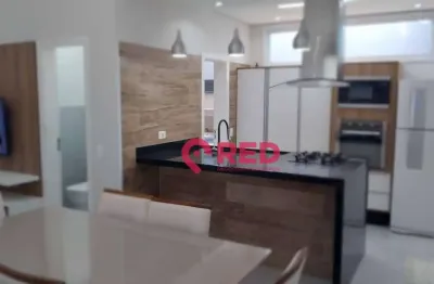 Casa com 3 dormitórios à venda, 144 m² por r$ 820.000,00 - condomínio reserva ipanema - sorocaba/sp