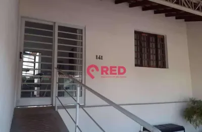 Casa com 2 dormitórios à venda, 100 m² por r$ 310.000,00 - vila olímpia - sorocaba/sp