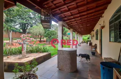 Chácara com 2 dormitórios à venda, 1800 m² por r$ 500.000,00 - bosque dos eucaliptos - araçoiaba da serra/sp