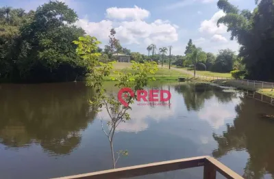 Terreno à venda, 800 m² por r$ 200.000 - condomínio village araçoiaba - araçoiaba da serra/sp