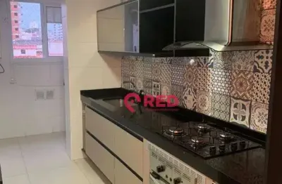 Apartamento com 3 dormitórios, 90 m² - venda por r$ 645.000,00 ou aluguel por r$ 5.600,00/mês - residencial alpha mangal - sorocaba/sp