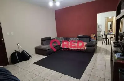 Casa com 3 dormitórios à venda por r$ 320.000,00 - jardim turmalina - sorocaba/sp